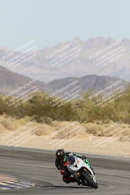 media/Nov-29-2025-TrackXperience (Sat) [[2953a387f4]]/1-Level 3/Session 4 (Turn 10)/